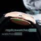 FH Factory Swiss Clone Rolex Cosmo Daytona 4131 Gain Weight 40mm Rose Gold Watch (5)_th.jpg